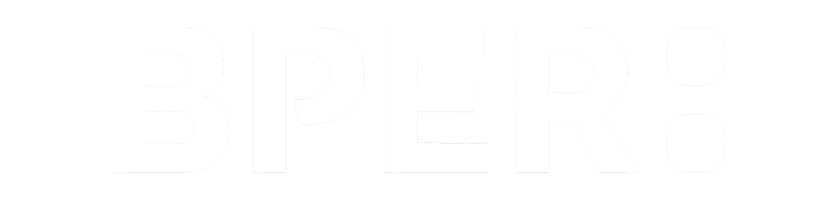 BPER Banca