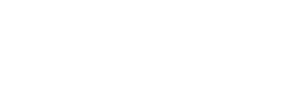 Creative Harbour