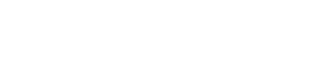 Fiscozen