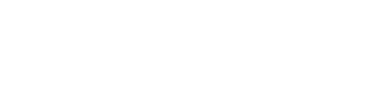 Comune di Roma