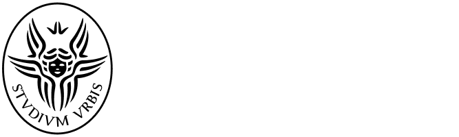 Universita La Sapienza