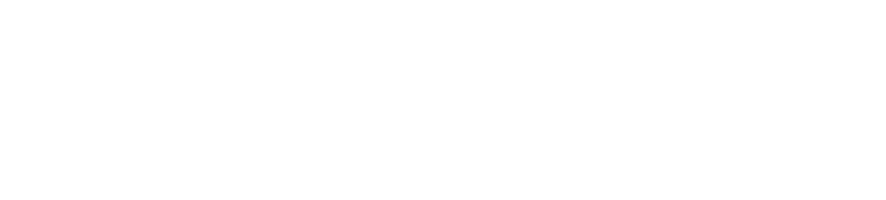 Serenis